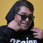 Su Real Songs MP3 Download